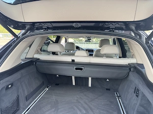 auto bmw x5 3.0d - imagine 3