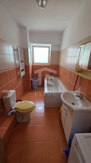 Metrou Dimitrie Leonida - Strada Oituz Apartament 2 camere-comision 0 - imagine 9