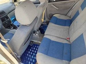 Vw Golf 4,, Diesel  - imagine 4