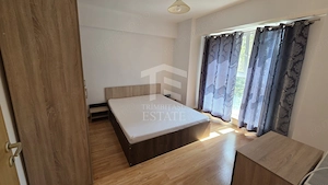 Metrou Dimitrie Leonida - Strada Oituz Apartament 2 camere-comision 0 - imagine 7