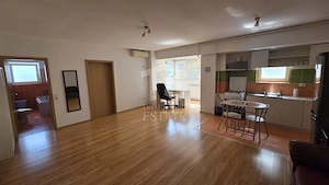 Metrou Dimitrie Leonida - Strada Oituz Apartament 2 camere-comision 0 - imagine 2