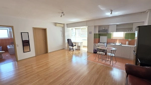 Metrou Dimitrie Leonida - Strada Oituz Apartament 2 camere-comision 0 - imagine 3