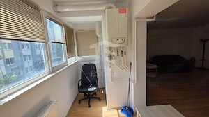Metrou Dimitrie Leonida - Strada Oituz Apartament 2 camere-comision 0 - imagine 8