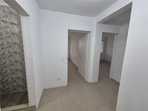 DAMBOVITA - 2 CAMERE - DECOMANDAT - COMPLET RENOVAT - imagine 8
