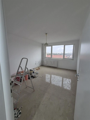 DAMBOVITA - 2 CAMERE - DECOMANDAT - COMPLET RENOVAT - imagine 5