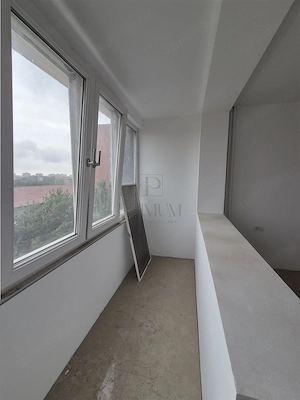 DAMBOVITA - 2 CAMERE - DECOMANDAT - COMPLET RENOVAT - imagine 2