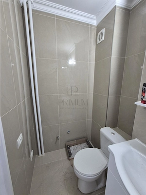 DAMBOVITA - 2 CAMERE - DECOMANDAT - COMPLET RENOVAT - imagine 7