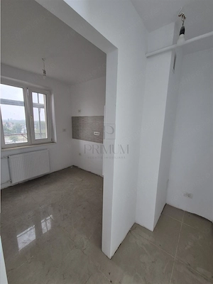 DAMBOVITA - 2 CAMERE - DECOMANDAT - COMPLET RENOVAT - imagine 3