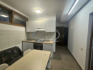 Apartament mobilat, strada Campului - imagine 5