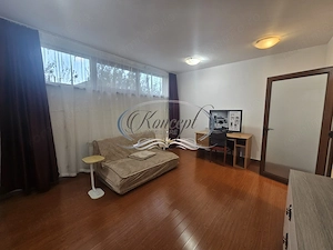 Apartament mobilat, strada Campului - imagine 3