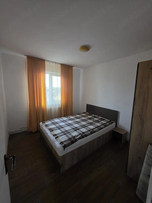 Apartament de 2 camere zonaGEMENII,