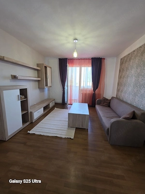 Apartament de 2 camere zonaGEMENII, - imagine 3