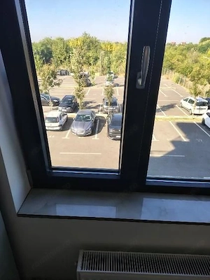 Vanzare apartament 3 camere 87,7 mp, 2 băi, parcare privată, etaj 1, bloc 2022 - imagine 12
