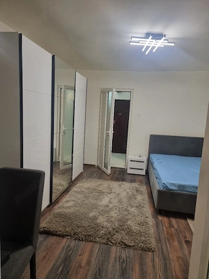 Închiriez garsonieră Slatina  - imagine 2