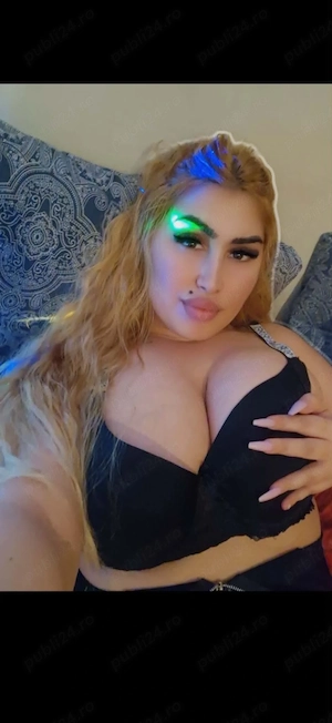 Andra      