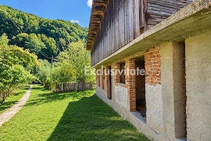 Teren intravilan de vanzare – Curtea de Arges, Str. Valea Doamnei - imagine 5
