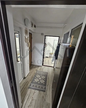 Apartament 3 camere decomandat in Mircea cel Batran, 60 mp, Etaj 3, Centrala proprie - imagine 9