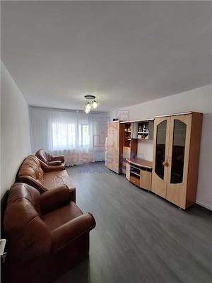 Apartament 3 camere Mircea cel Batran - imagine 4