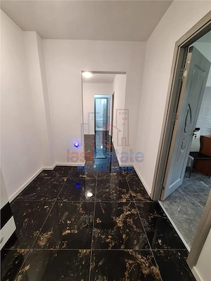 Apartament 3 camere Mircea cel Batran