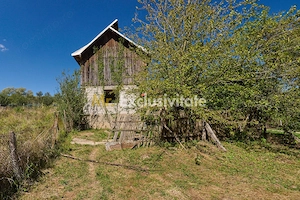 Teren intravilan de vanzare – Curtea de Arges, Str. Valea Doamnei - imagine 4
