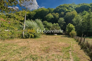 Teren intravilan de vanzare – Curtea de Arges, Str. Valea Doamnei - imagine 3