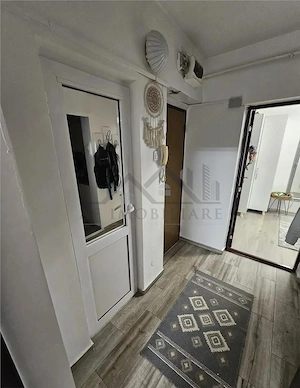 Apartament 3 camere decomandat in Mircea cel Batran, 60 mp, Etaj 3, Centrala proprie - imagine 12
