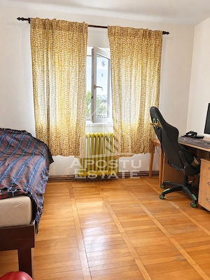 Apartament 3 camere | Girocului - langa Baricada | 65 mp + balcon - imagine 4