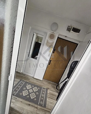 Apartament 3 camere decomandat in Mircea cel Batran, 60 mp, Etaj 3, Centrala proprie - imagine 8