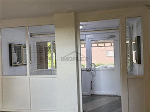 Apartament 2 camere  de vanzare Militari Apusului vedere panoramica - imagine 13