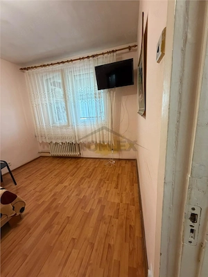 Apartament 2 camere  de vanzare Militari Apusului vedere panoramica - imagine 6
