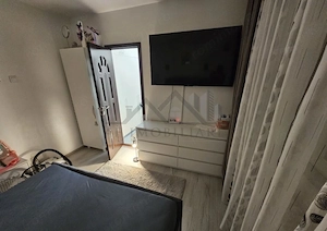 Apartament 3 camere decomandat in Mircea cel Batran, 60 mp, Etaj 3, Centrala proprie - imagine 10