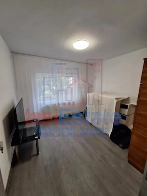 Apartament 3 camere Mircea cel Batran - imagine 3