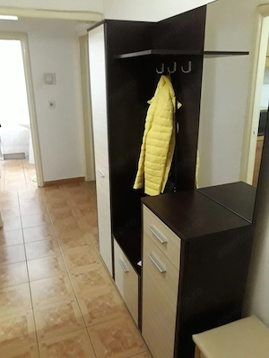 Decomandat si spatios zona Girocului - imagine 7