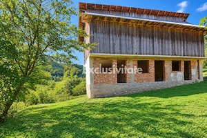 Teren intravilan de vanzare – Curtea de Arges, Str. Valea Doamnei - imagine 6