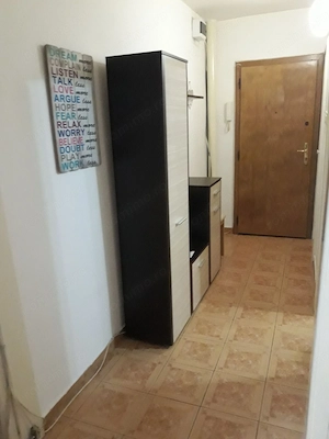 Decomandat si spatios zona Girocului - imagine 6