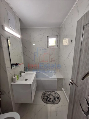 Apartament 3 camere Mircea cel Batran - imagine 6