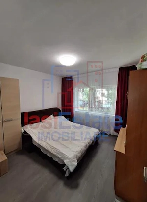 Apartament 3 camere Mircea cel Batran - imagine 2