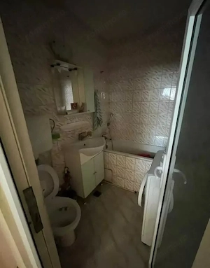Brancoveanu- 2 camere METROU - imagine 4