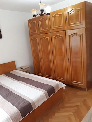 Decomandat si spatios zona Girocului - imagine 2
