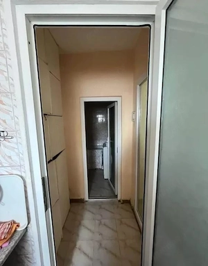 Brancoveanu- 2 camere METROU - imagine 5