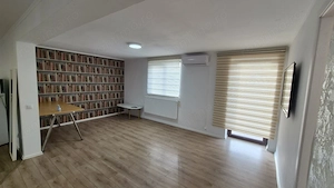 Apartament 3 camere Fundeni Colentina Dobroesti Ilfov căminul Fundeni - imagine 2