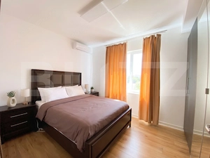 Duplex de vanzare, 69 mp, zona Mosnita Veche - imagine 3