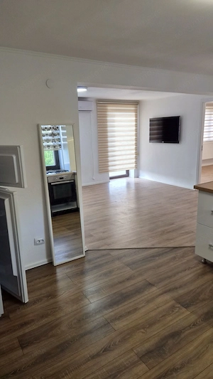 Apartament 3 camere Fundeni Colentina Dobroesti Ilfov căminul Fundeni - imagine 6