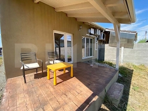 Duplex de vanzare, 69 mp, zona Mosnita Veche - imagine 8