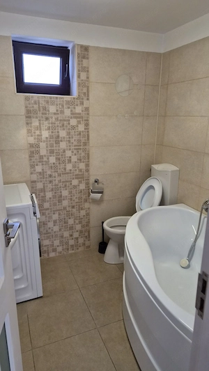 Apartament 3 camere Fundeni Colentina Dobroesti Ilfov căminul Fundeni - imagine 4