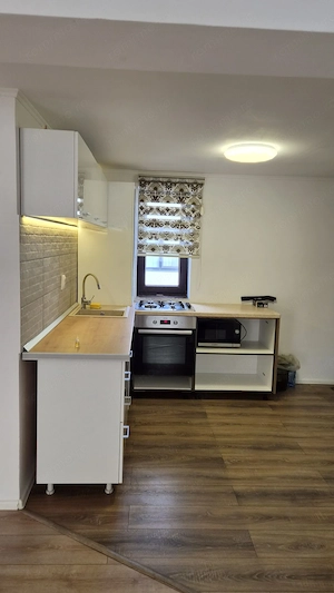 Apartament 3 camere Fundeni Colentina Dobroesti Ilfov căminul Fundeni