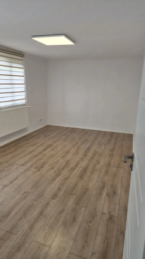 Apartament 3 camere Fundeni Colentina Dobroesti Ilfov căminul Fundeni - imagine 7