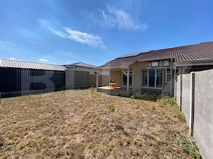 Duplex de vanzare, 69 mp, zona Mosnita Veche - imagine 9