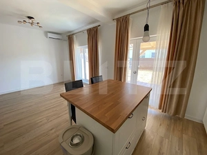 Duplex de vanzare, 69 mp, zona Mosnita Veche - imagine 5