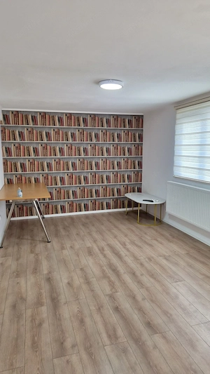 Apartament 3 camere Fundeni Colentina Dobroesti Ilfov căminul Fundeni - imagine 8